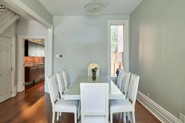 103 James ST, Ottawa Centre, ON K1R 5M2