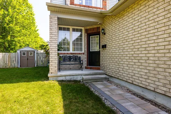 277 Applecross CRES, Kanata, ON K2K 0C4