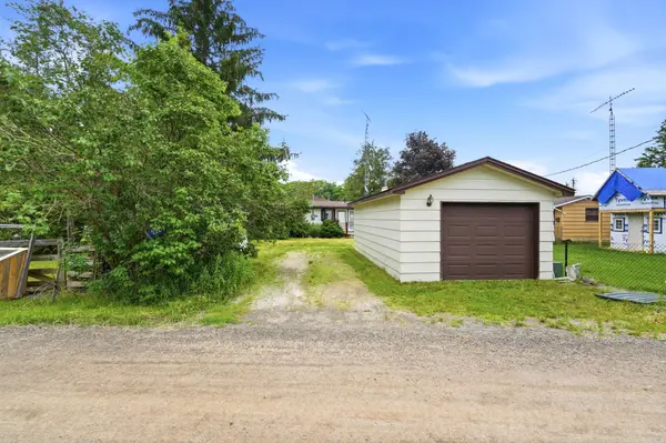222 Centennial LN, Trent Hills, ON K0L 1Z0
