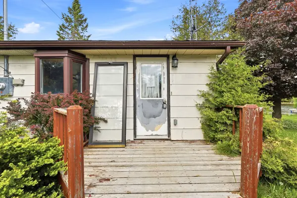 222 Centennial LN, Trent Hills, ON K0L 1Z0