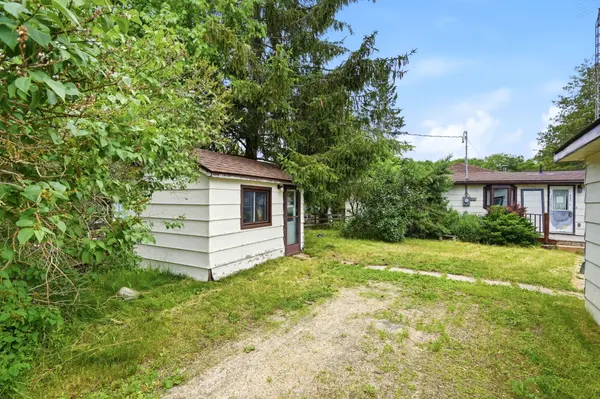 222 Centennial LN, Trent Hills, ON K0L 1Z0