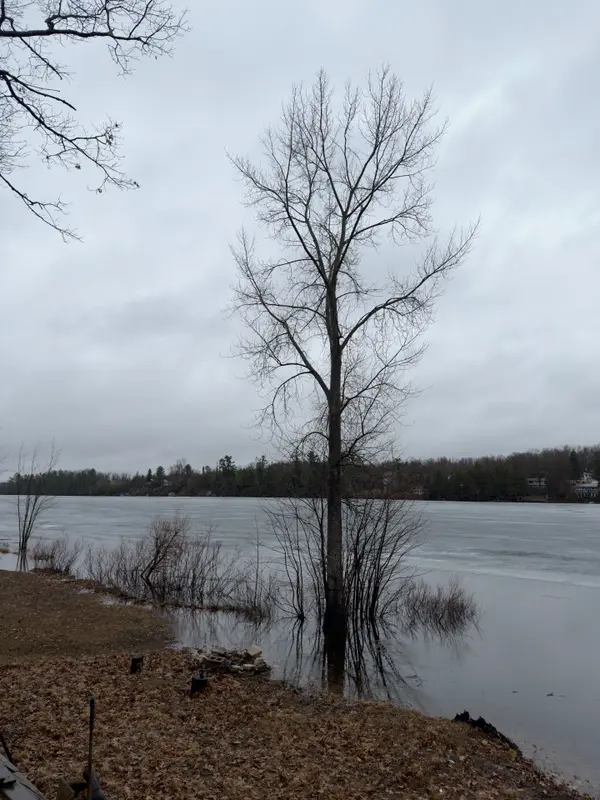 1114 Bayview DR, Constance Bay - Dunrobin - Kilmaurs - Woodlawn, ON K0A 3M0