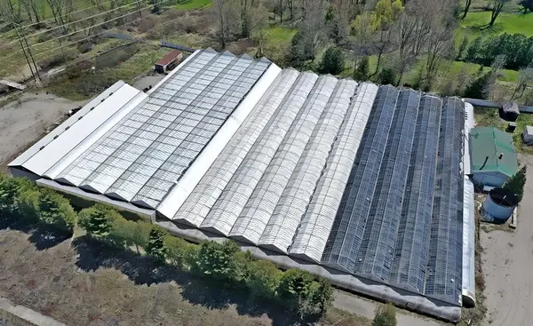 2466 Highway 24 EXPY, Norfolk, ON N0E 1Y0