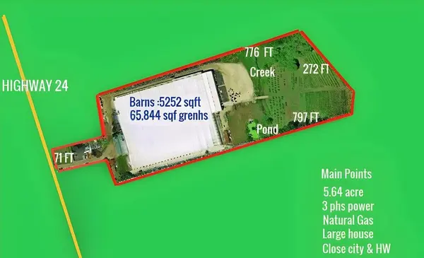 2466 Highway 24 EXPY, Norfolk, ON N0E 1Y0