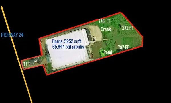 2466 Highway 24 EXPY, Norfolk, ON N0E 1Y0