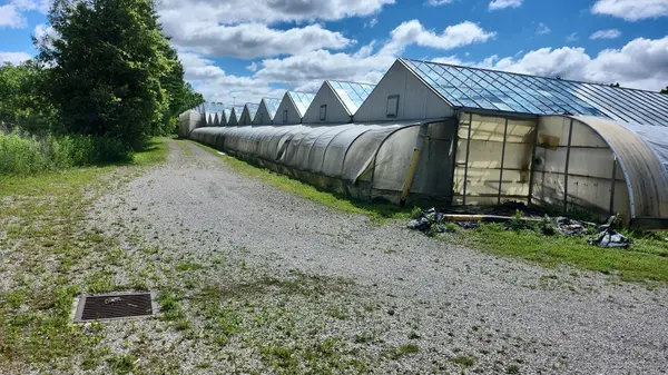 2466 Highway 24 EXPY, Norfolk, ON N0E 1Y0