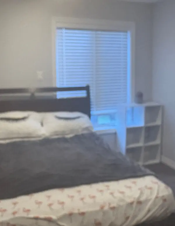 864 Thistleridge CRES #Lower, London South, ON N6K 0B5