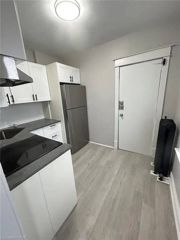 983 Main ST E #6, Hamilton, ON L8M 1N3