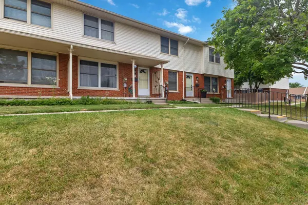 51 Sholto DR #54, London South, ON N6E 2H9