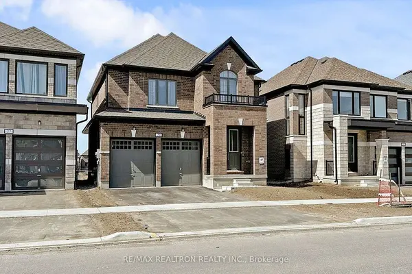 29 O'neill ST, Kawartha Lakes, ON K9V 0R4