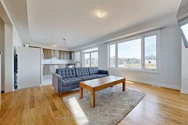 29 O'neill ST, Kawartha Lakes, ON K9V 0R4