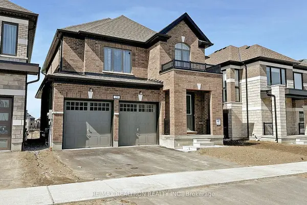 29 O'neill ST, Kawartha Lakes, ON K9V 0R4