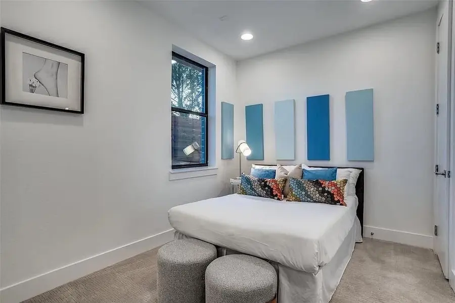 1913 Dowgate Court, Dallas, TX 75204