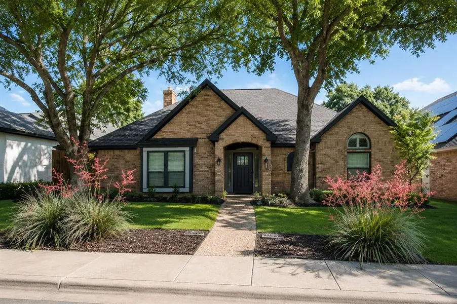 4315 Creekmeadow Drive, Dallas, TX 75287