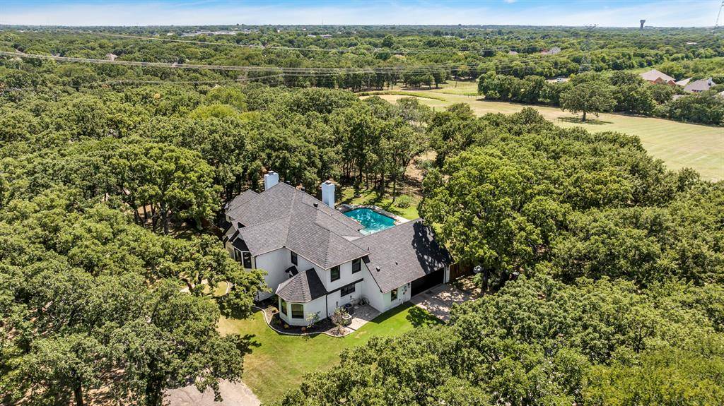 7004 Ledbetter Road, Arlington, TX 76001