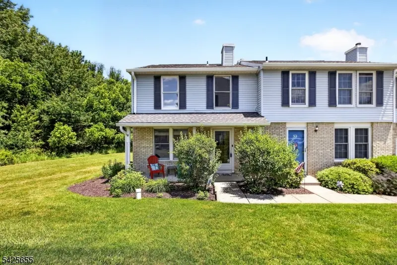 51 Liberty Ln, Franklin Boro, NJ 07416