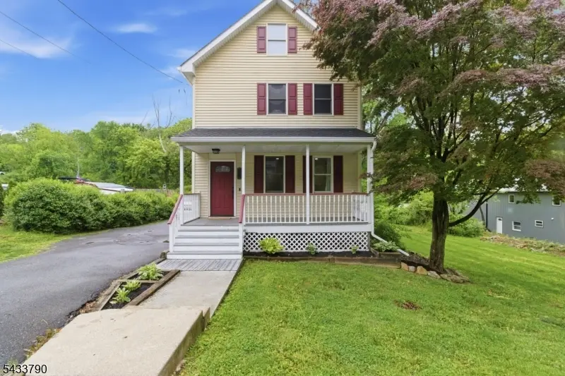 88 Mine Hill Rd, Oxford Twp., NJ 07863