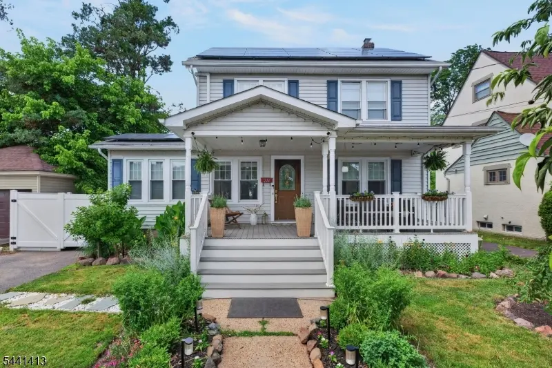 244 3rd St, Dunellen Boro, NJ 08812