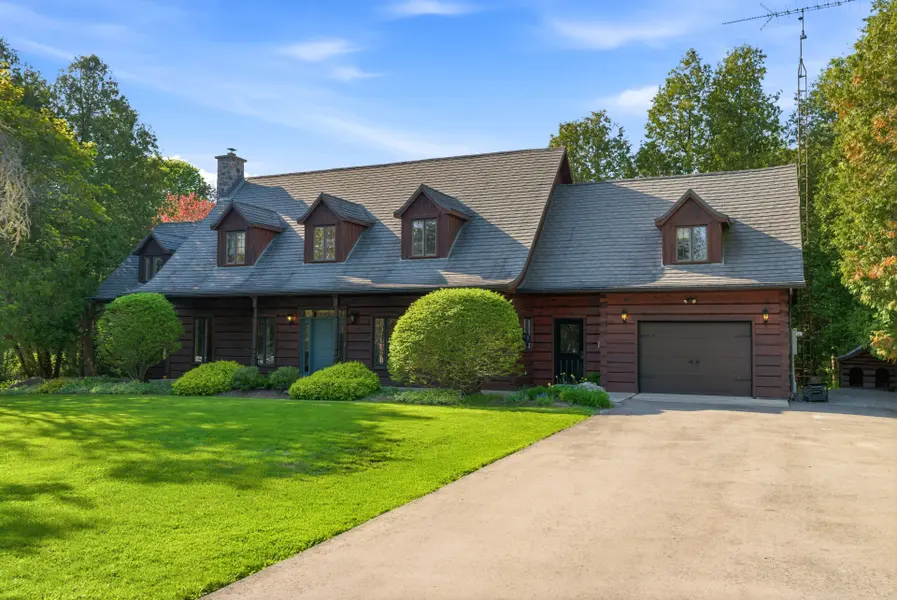 3354 Concession 8 RD, Clarington, ON L0B 1M0