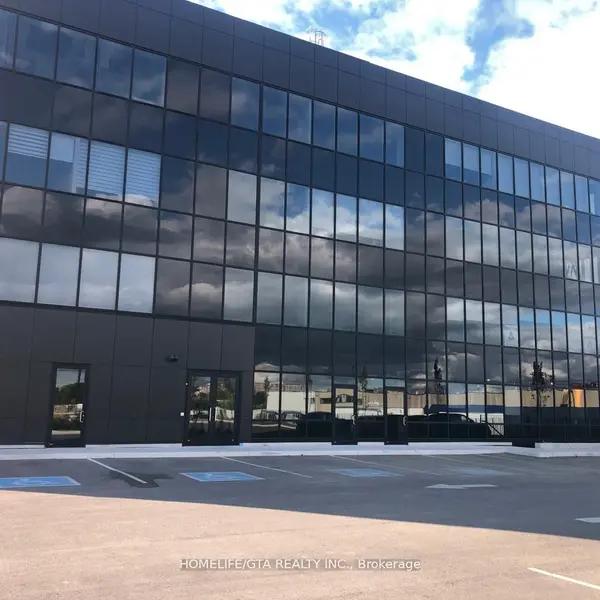 2225 Markham RD #207, Toronto E11, ON M1B 2W4