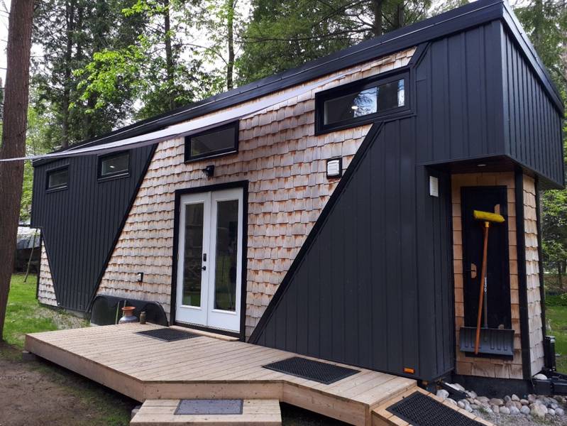 91.5 KING RD, Tay, ON L0K 2C0