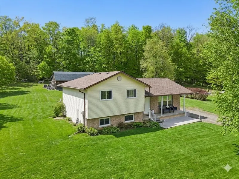 64 Skinkle RD, Trent Hills, ON K0K 3K0
