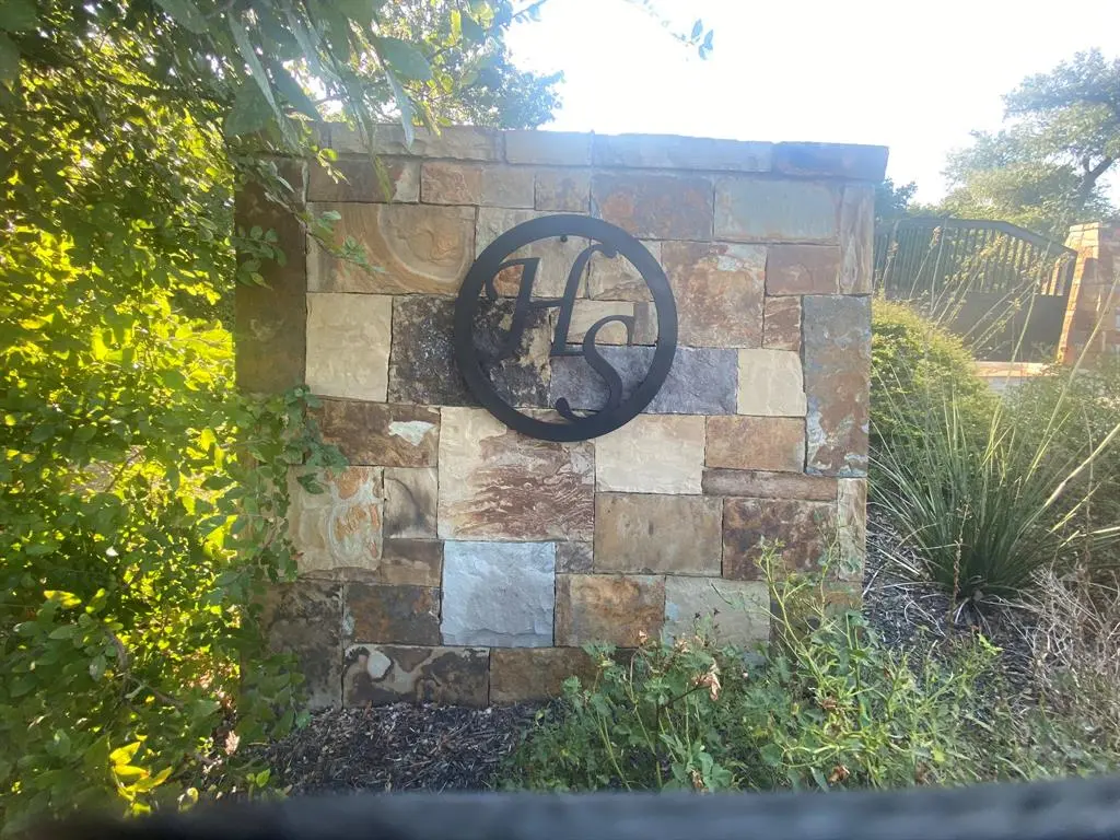 109 Heritage Springs Drive, Brock, TX 76087