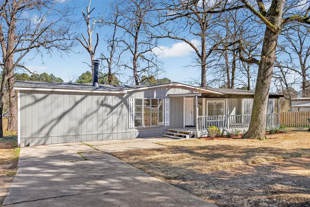 6949 Klug Pines Road, Shreveport, LA 71129