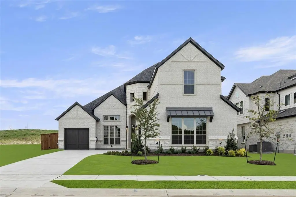 4524 Sky Harbor Drive, Rockwall, TX 75087