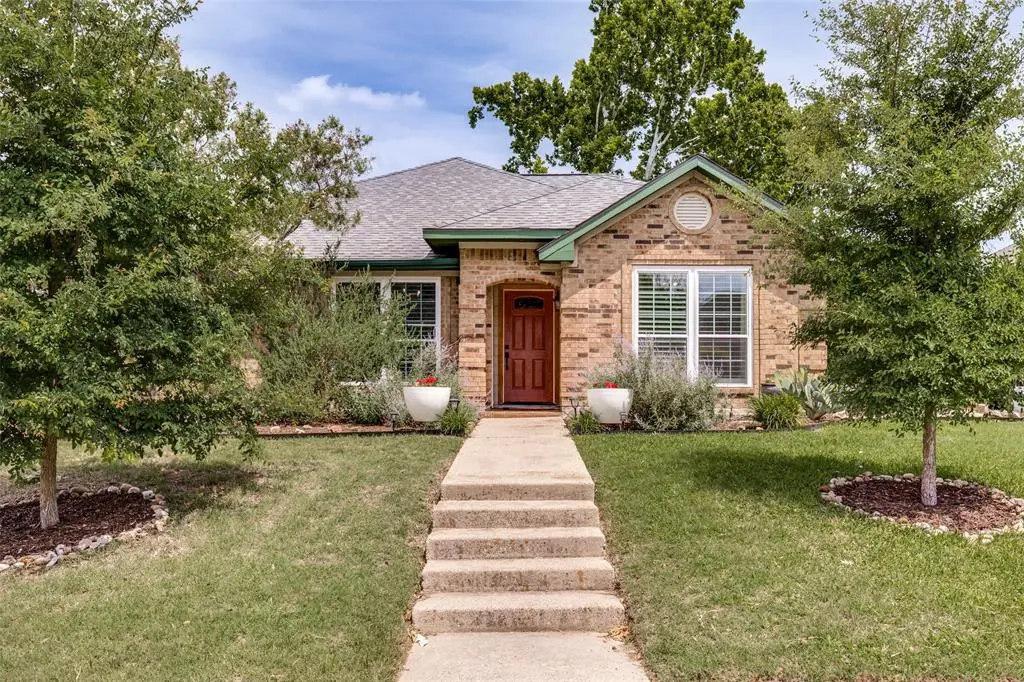 2248 Nob Hill, Carrollton, TX 75006