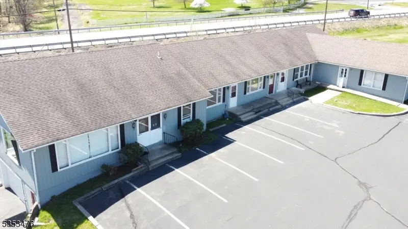 200 Main Street, Glen Gardner Boro, NJ 08826
