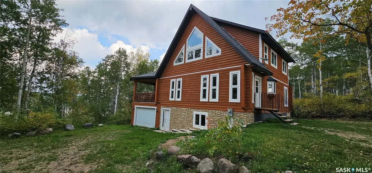 404 Lakeview ROAD, Barrier Valley Rm No. 397, SK S0E 0B0