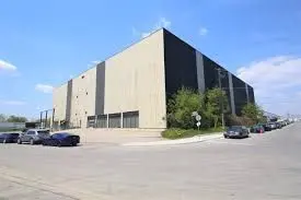 20 Towns RD #303, Toronto W06, ON M8Z 4Y4