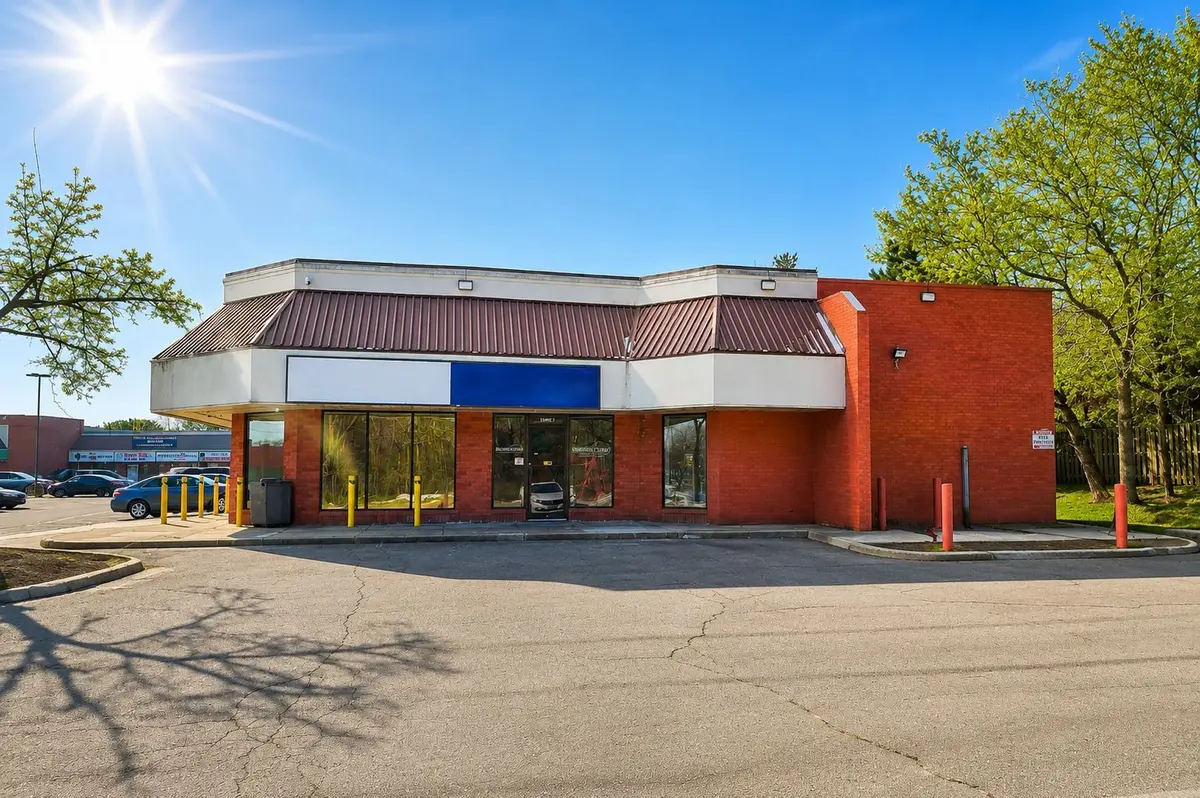 1B - 769 Southdale RD E, London South, ON N6E 3B9