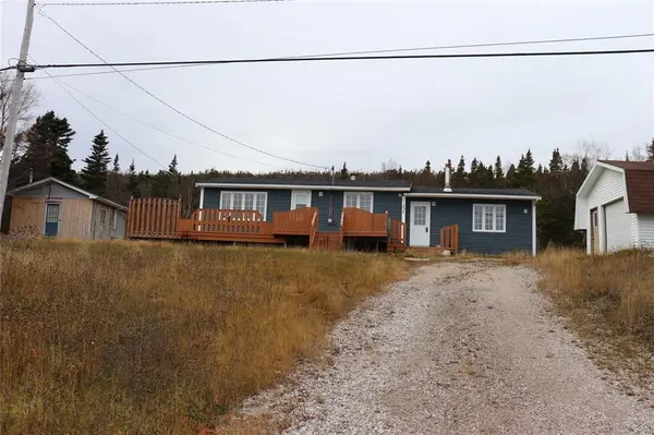 237 Main Road, Piccadilly, NL A0N 1T0