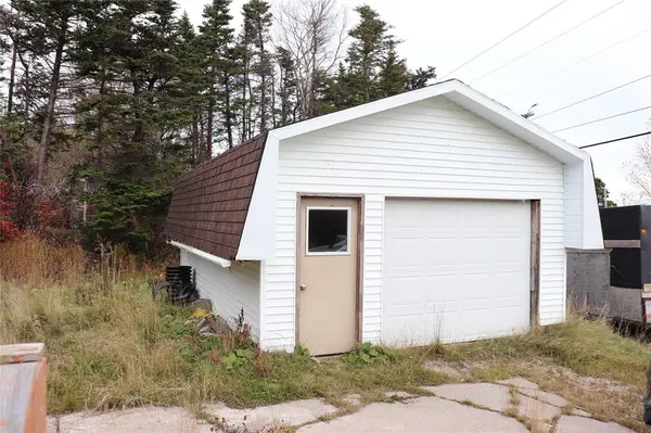237 Main Road, Piccadilly, NL A0N 1T0