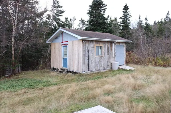 237 Main Road, Piccadilly, NL A0N 1T0