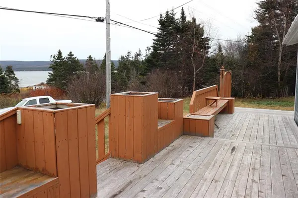 237 Main Road, Piccadilly, NL A0N 1T0