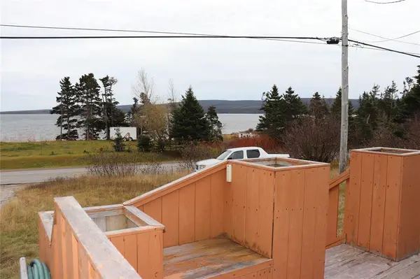 237 Main Road, Piccadilly, NL A0N 1T0