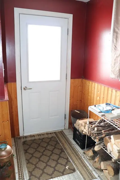 237 Main Road, Piccadilly, NL A0N 1T0