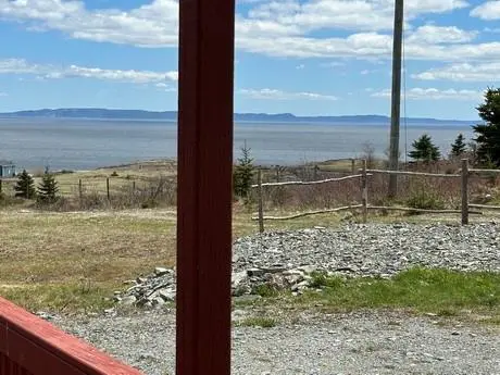5 Drung Road, Jobs Cove, NL A0A 2S0