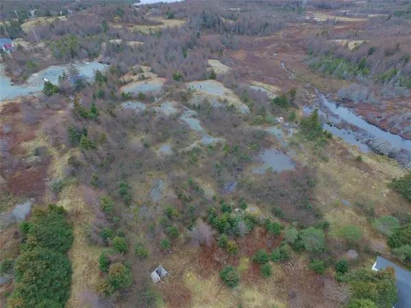 113 Conception Bay Highway, Colliers, NL A0A1Y0