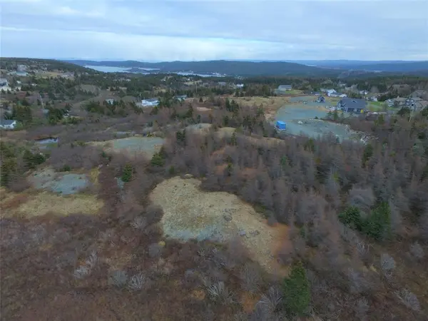 113 Conception Bay Highway, Colliers, NL A0A1Y0
