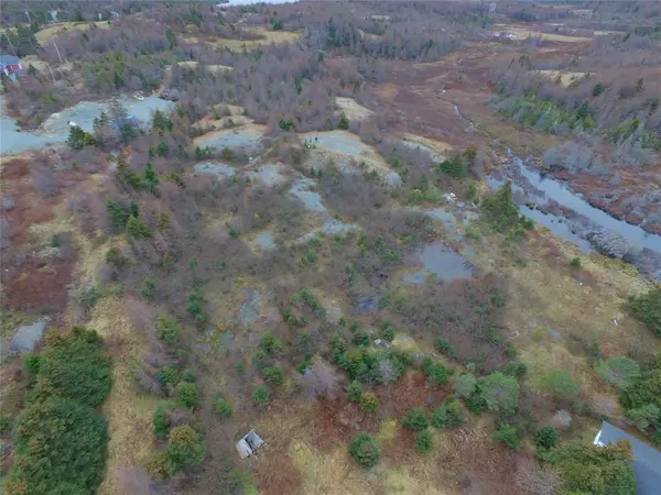113 Conception Bay Highway, Colliers, NL A0A1Y0