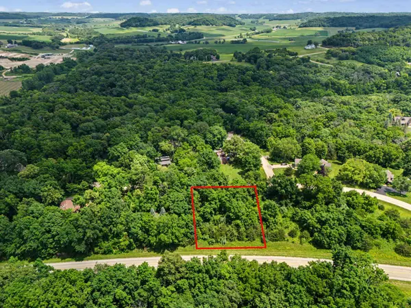 6 Black Oak Trail, Galena, IL 61036
