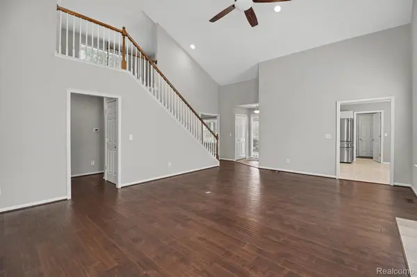 6573 Summit RDG, Independence Charter Township, MI 48346