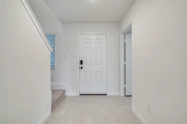 4046 Bedford Drive, Crandall, TX 75114