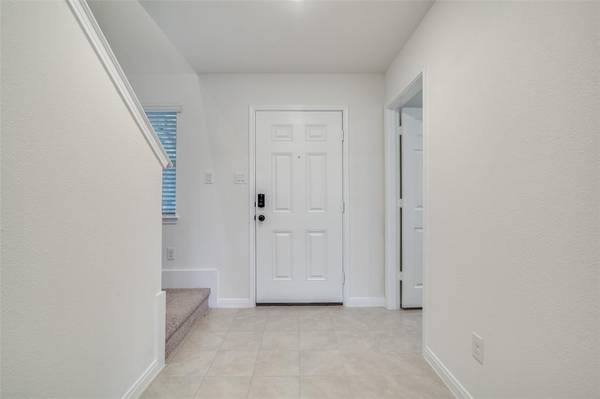 4046 Bedford Drive, Crandall, TX 75114