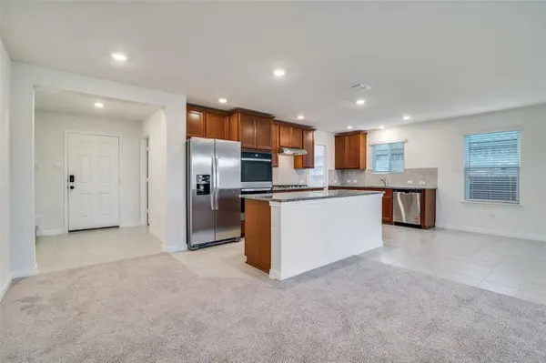 4046 Bedford Drive, Crandall, TX 75114