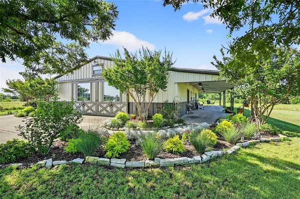 12041 Bell Road, Pilot Point, TX 76258